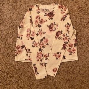 ⭐️ BRAND NEW WITH TAGS ⭐️ SHOW ME YOUR MUMU ⭐️